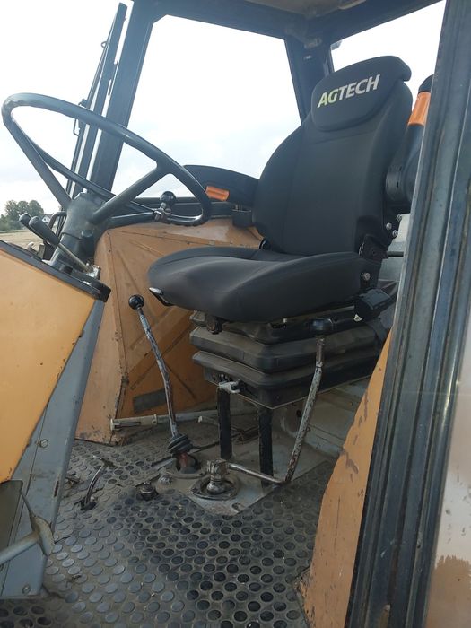 Ursus 1012 turbo c-380