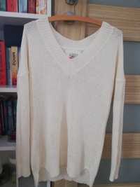 Sweter diverse s