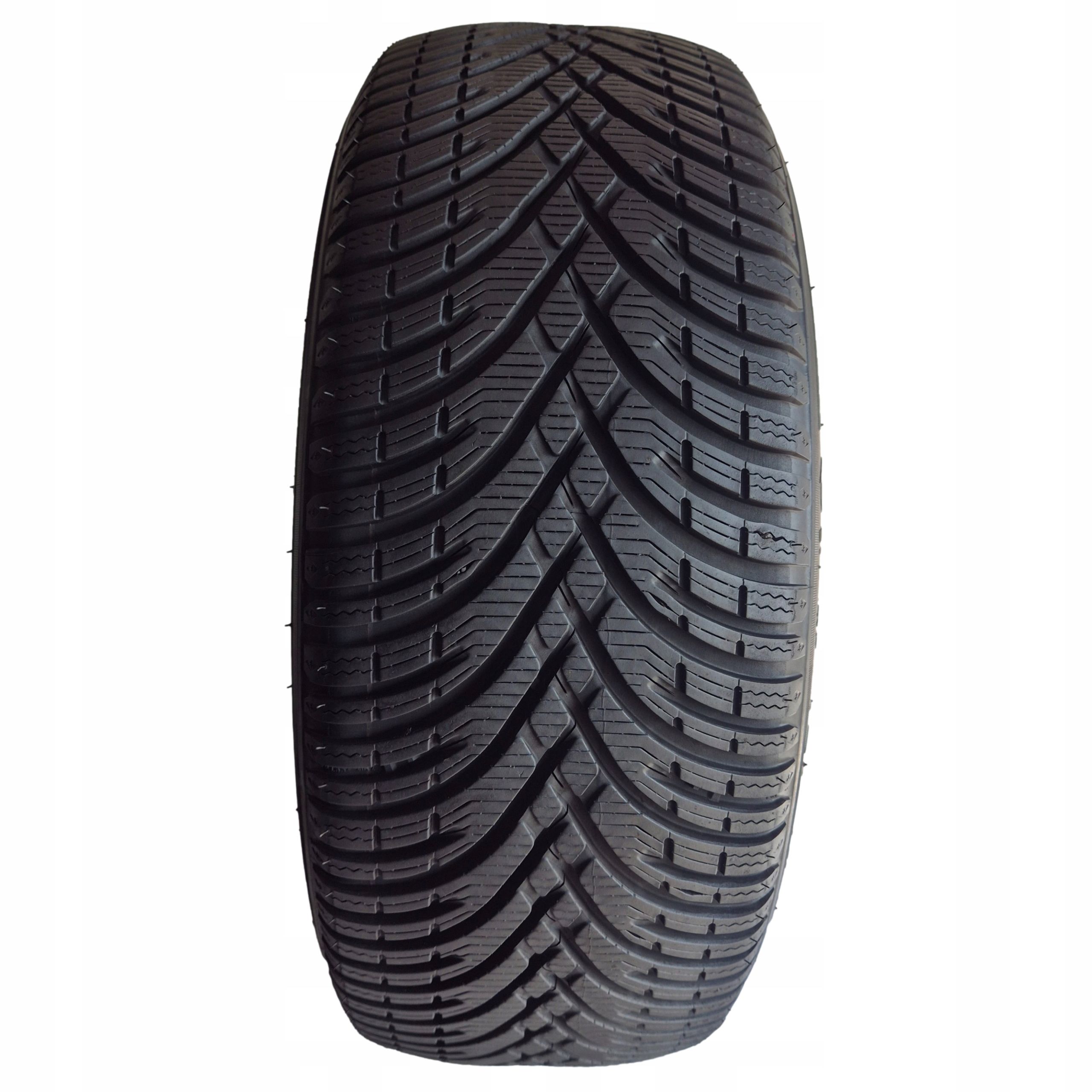 Kleber krisalp HP3 205/50 R17 93V 8 8.5mm 2022