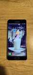 Samsung A5 (A510F)