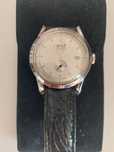 Relógio tissot Aniversário