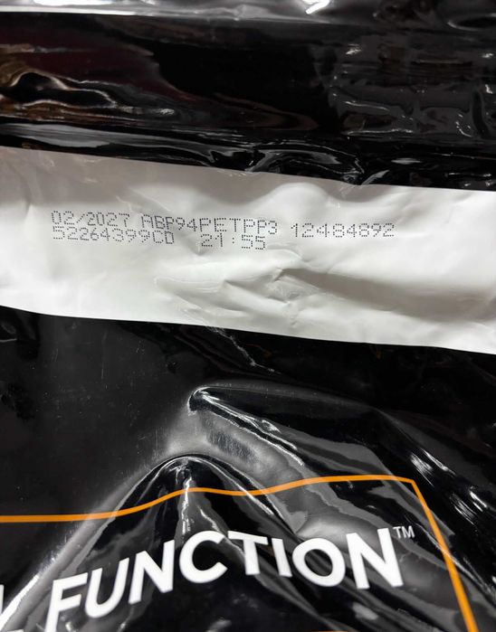 Purina ProPlan Renal Function - Ração Veterinária Cão