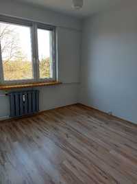 Mieszkanie, 3 pokoje 64 m2 do wynajęcia, Łask - Osiedle Przylesie