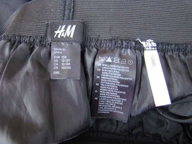 Юбка на девочку, девушку НМ.