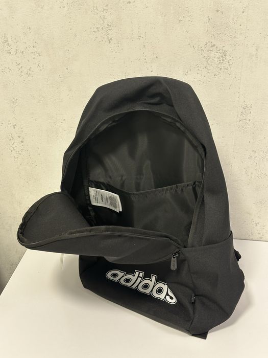 Рюкзак спортивний Adidas