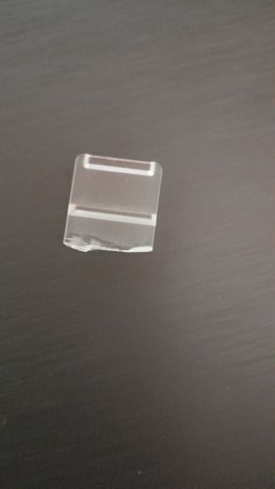 Xiaomi vacuum mop pro