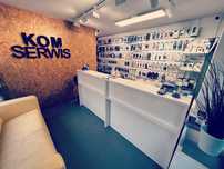 Naprawa iPhone iPad MacBook iWatch Tani Serwis 24H Letnia Promocja !!!