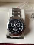 Zegarek Longines Coquest L3.660.4 . Sprzedaż , zamiana .