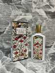 Gucci Flora Gorgeus Gardenia 100ml