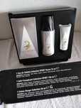Conjunto Scorpio Sport perfume, desodorizante e creme