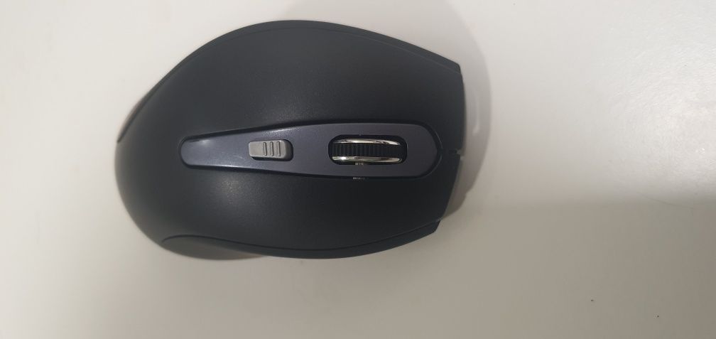 Rato PC/Mac novo