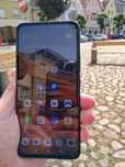 Xiaomi Redmi Note 14 8/256