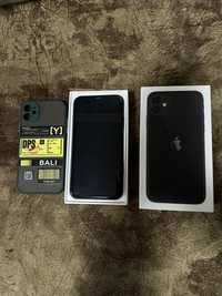 Iphone11 64gb Rsim