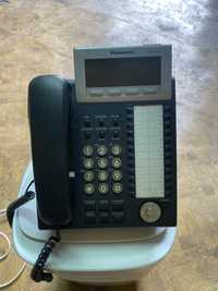 Telefon Cyfrowy Panasonic