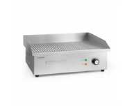 Grill elektryczny przemysłowy Klarstein Grillmeile 3000R