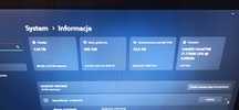 Pc intel i7 7700K  32Mb Ram