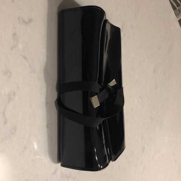 Dior Torebka Makeup bag