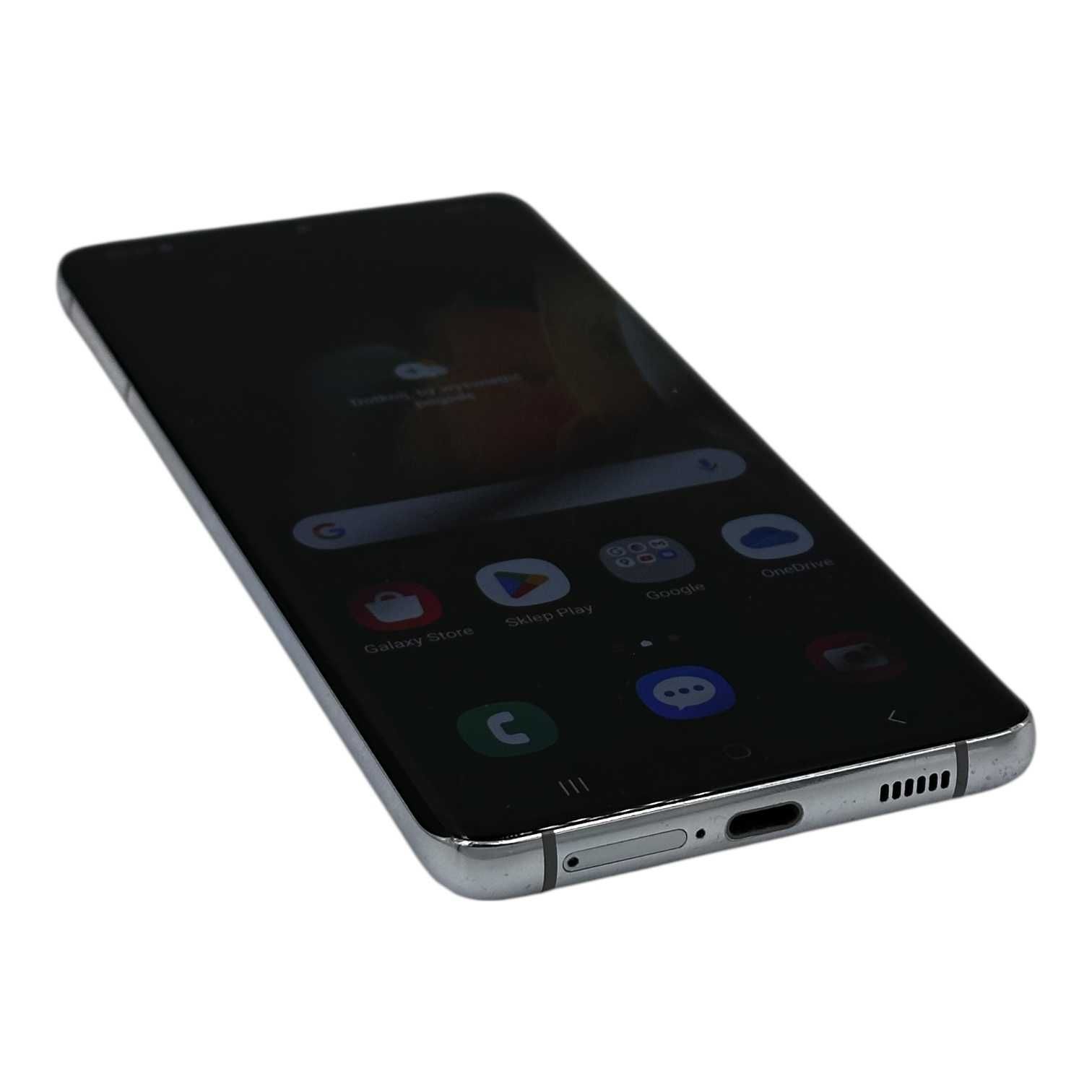 Samsung Galaxy S21 Ultra 5G