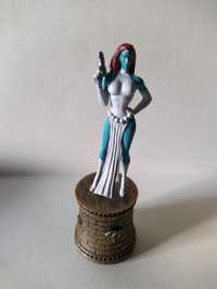 Figurka Marvel Mystica Mystique # 36