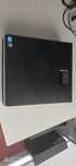 PC HP Windows 11 Pro