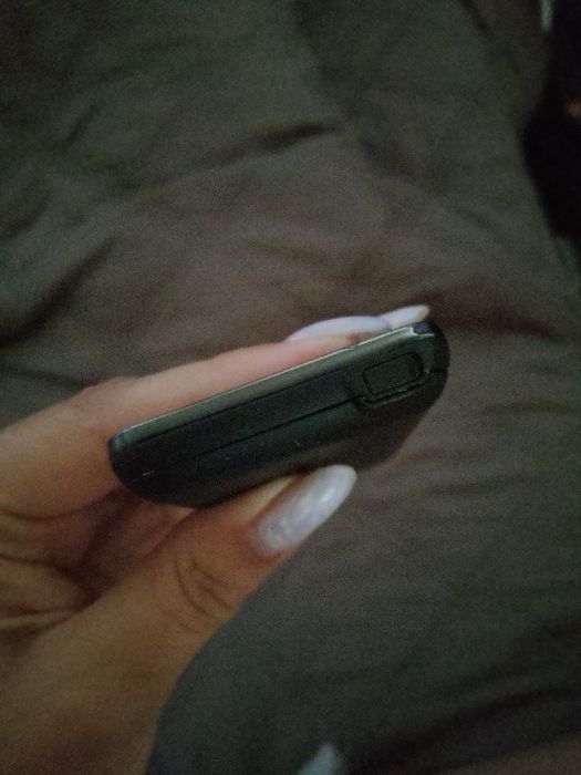 Модем роутер Wi Fi Huawei Criket CROSSWAVE