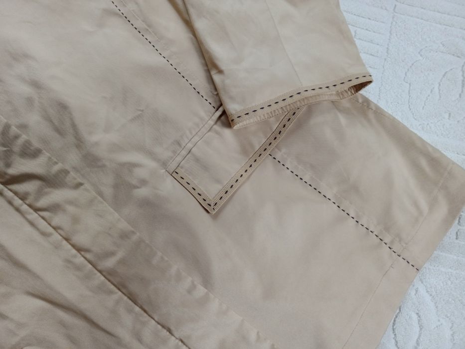 Lekka kurtka jesienna Gerry Weber 42