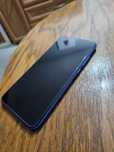 Redmi 9C NFC 2GB ram 32GB rom
