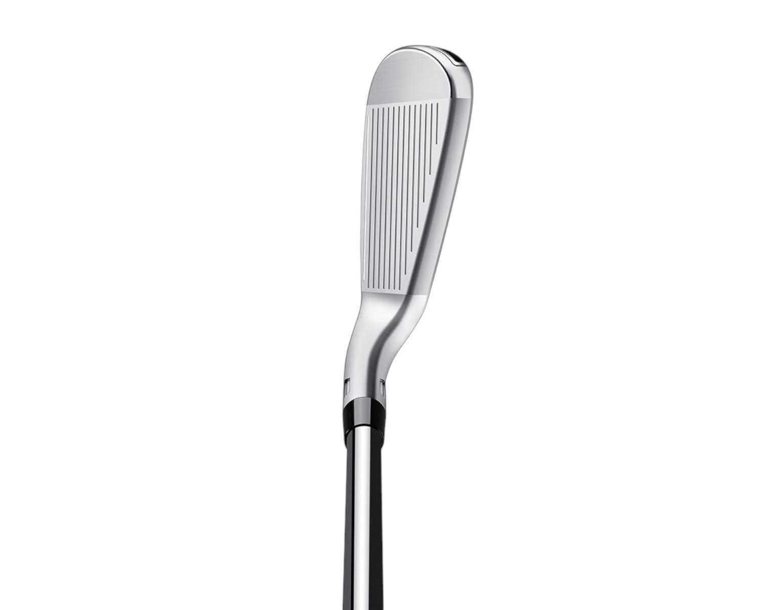 Zestaw 5-SW Taylormade Qi10 grafit R-flex kije do golfa golfowe irony