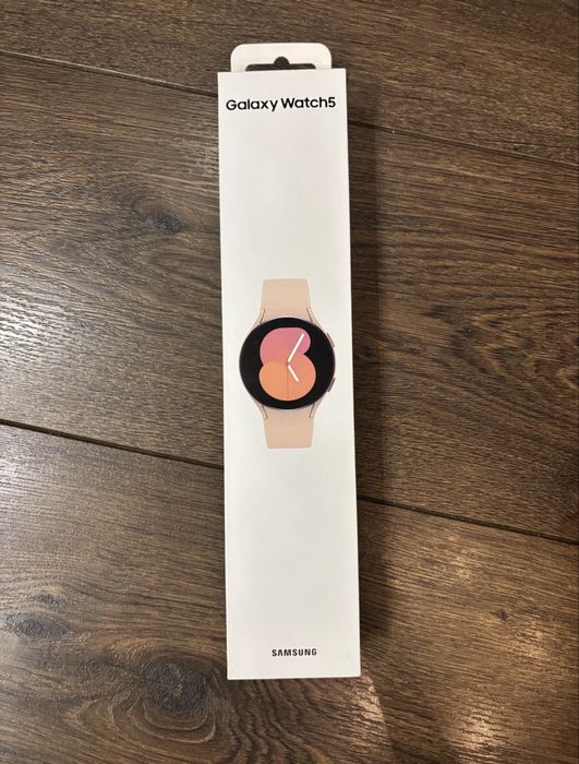 samsung galaxy watch 5 40mm
