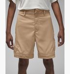 Шорти AIR JORDAN DRI-FIT SPORT BEIGE оригігал DZ0557-200