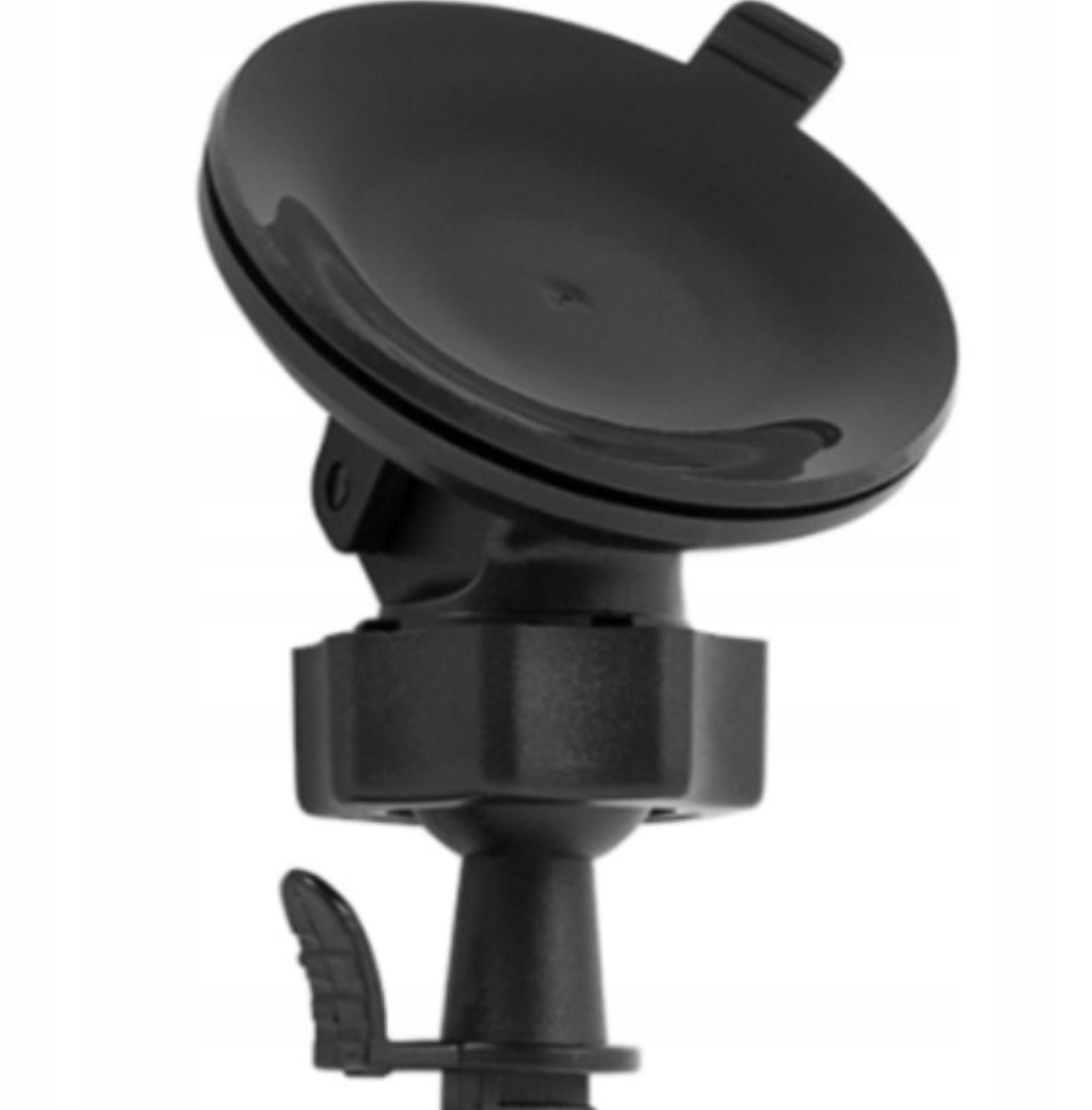 KAMERA COFANIA samochodowa wideorejestrator + tylna kamera dual