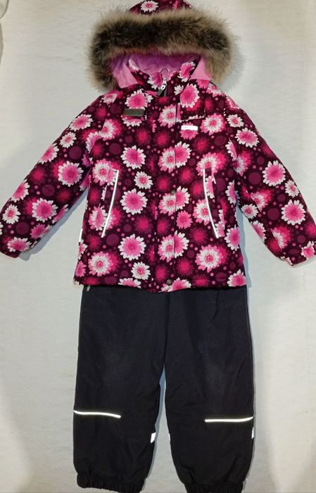 Комплект Ленне Lenne р.116