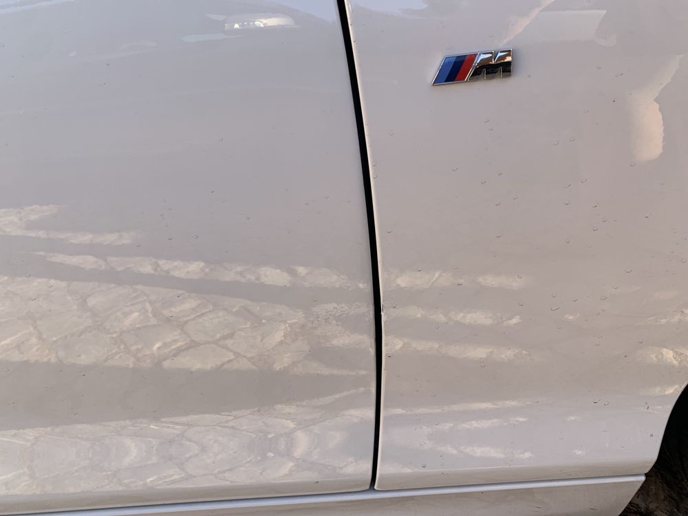 Bmw 225d 218cv.