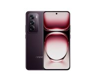 OPPO Reno12 5G 12/256GB