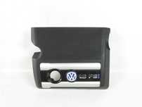 Tampa do motor Seminovo/ Original VW GOLF V (1K1) 036103925C