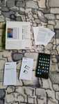 NOKIA 3 DualSim TA-1032 DS