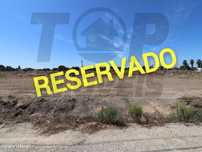Lotes Urbanos a partir de 40.500€ - Foros de Salvaterra