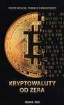 Kryptowaluty od zera. Novae Res