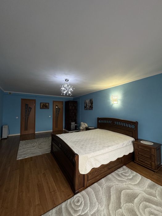 Продаж 2-к квартири ЦЕНТР вул. Незалежності м. Камʼянка-Бузька