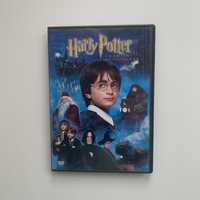 Harry potter kamien filozoficzny