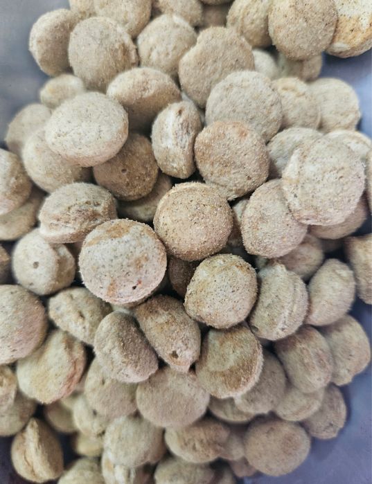 Karma dla psa farmer 15kg