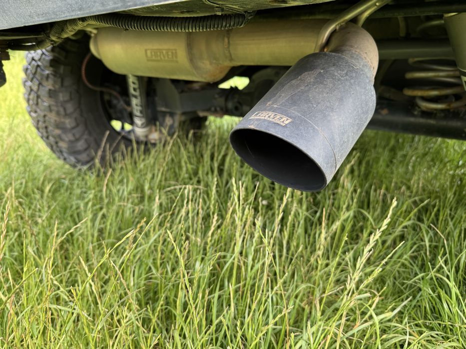 Mega WRANGLER Polski salon 3.6 v6 3.5 lift kola 35, full kamery laZibi