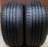 Opony letnie Falken ZIEX ZE 914B 225/40/R18" -2szt.