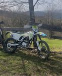 Kovi lite HS 250