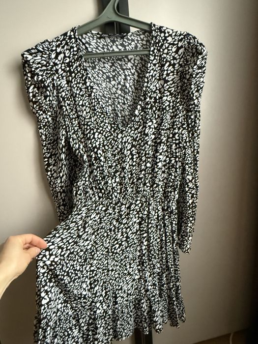 Сукні Zara , MNG, Olga Sviridenko