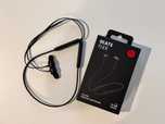 Beats Flex – Auriculares sem fios