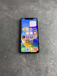 Iphone X 256 Gb на запчасти.