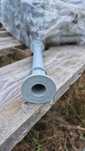 Dystans szalunkowy 24 cm ponad 90 szt.
