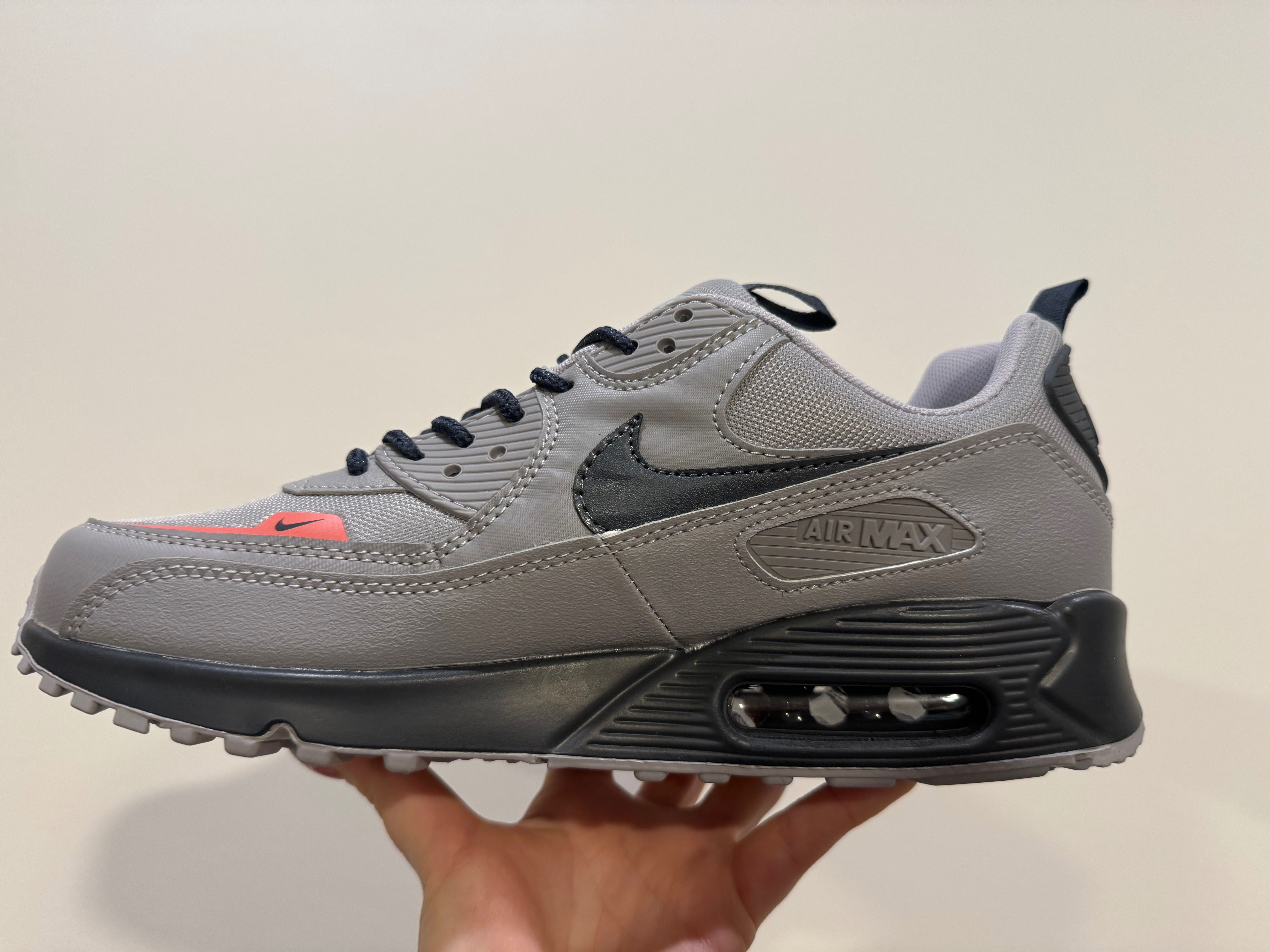 Buty Nike Air Max 90 Surplus r. 44