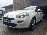 Fiat 1.3 para venda